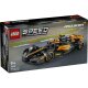 LEGO Speed Champions 76919 2023 McLaren Formula 1 Race Car