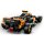 LEGO® Speed Champions 76919 McLaren Formel-1 Rennwagen 2023