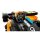 LEGO® Speed Champions 76919 McLaren Formel-1 Rennwagen 2023