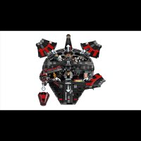 LEGO® Star Wars 75389 Dunkler Millennium Falke