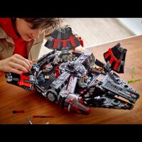 LEGO Star Wars 75389