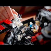 LEGO Star Wars 75389