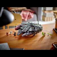 LEGO Star Wars 75389