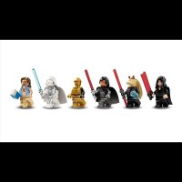 LEGO Star Wars 75389