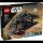 LEGO® Star Wars 75389 Dunkler Millennium Falke