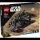 LEGO® Star Wars 75389 Dunkler Millennium Falke