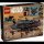 LEGO® Star Wars 75389 Dunkler Millennium Falke