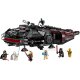 LEGO Star Wars 75389 The Dark Falcon