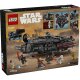 LEGO Star Wars 75389 The Dark Falcon