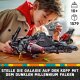 LEGO Star Wars 75389 The Dark Falcon
