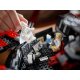 LEGO Star Wars 75389 The Dark Falcon