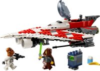 LEGO® Star Wars 75388 Jedi Bobs Sternjäger