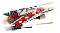 LEGO® Star Wars 75388 Jedi Bobs Sternjäger