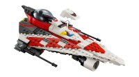 LEGO® Star Wars 75388 Jedi Bobs Sternjäger