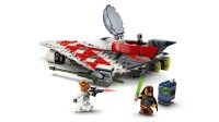 LEGO Star Wars 75388