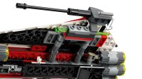 LEGO Star Wars 75388