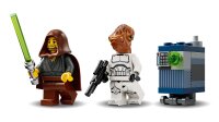 LEGO Star Wars 75388