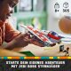 LEGO Star Wars 75388 Jedi Bobs Starfighter