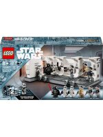 LEGO® Star Wars 75387 Das Entern der Tantive IV™