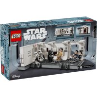 LEGO® Star Wars 75387 Das Entern der Tantive IV™