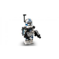 LEGO Star Wars 75387