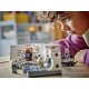 LEGO Star Wars 75387 Boarding the Tantive IV