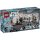 LEGO® Star Wars 75387 Das Entern der Tantive IV™