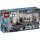 LEGO® Star Wars 75387 Das Entern der Tantive IV™