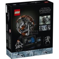 LEGO Star Wars 75381 Droideka