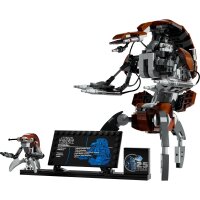 LEGO Star Wars 75381