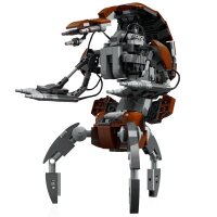 LEGO Star Wars 75381