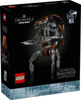 LEGO Star Wars 75381