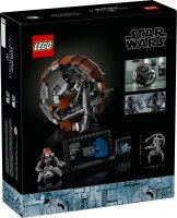 LEGO Star Wars 75381