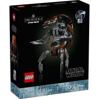 LEGO Star Wars 75381