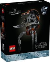 LEGO Star Wars 75381