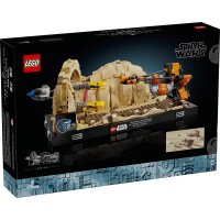 LEGO Star Wars 75380