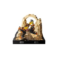 LEGO Star Wars 75380