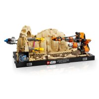 LEGO Star Wars 75380