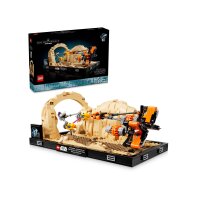 LEGO Star Wars 75380