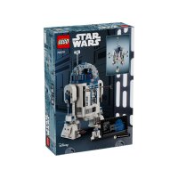 LEGO® Star Wars 75379 R2-D2™