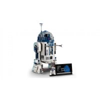 LEGO® Star Wars 75379 R2-D2™