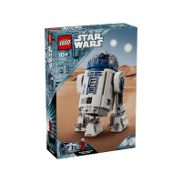 LEGO® Star Wars 75379 R2-D2™