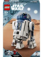 LEGO® Star Wars 75379 R2-D2™