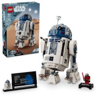 LEGO® Star Wars 75379 R2-D2™