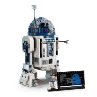 LEGO® Star Wars 75379 R2-D2™