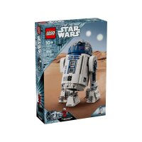 LEGO Star Wars 75379