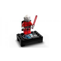 LEGO Star Wars 75379