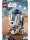 LEGO® Star Wars 75379 R2-D2™