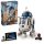 LEGO® Star Wars 75379 R2-D2™