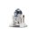 LEGO® Star Wars 75379 R2-D2™